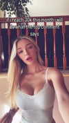 avadump.s Altpins Profile Picture