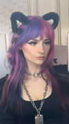hey.its.yammy Altpins Profile Picture