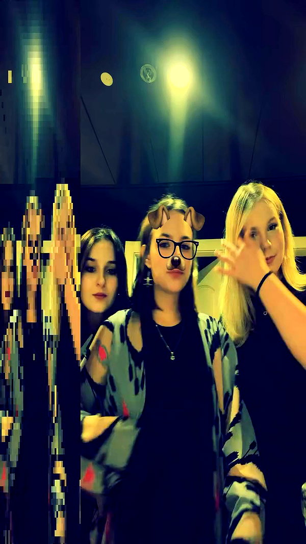 _allvi.pansk archive video preview