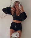 surfsterre Altpins Profile Picture