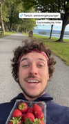 wenevergetyounger Altpins Profile Picture