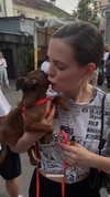 veroni22ka Altpins Profile Picture