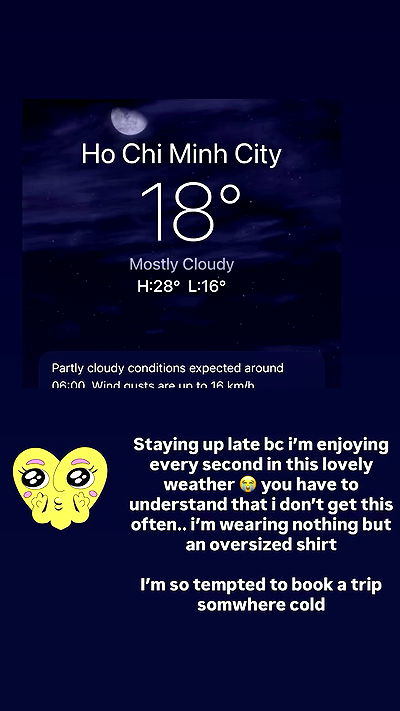 kteaworld kteaworld archive video