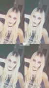 roxiechelon2 Altpins Profile Picture