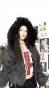 zarinamartinna Altpins Profile Picture