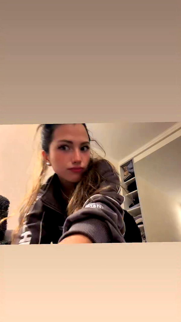 _aldibernardo archive video preview