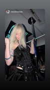 saekkico Altpins Profile Picture