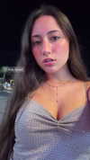 eli_natan_ Altpins Profile Picture