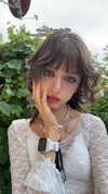 f4iryybl00d Altpins Profile Picture