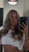 payton.r Altpins Profile Picture