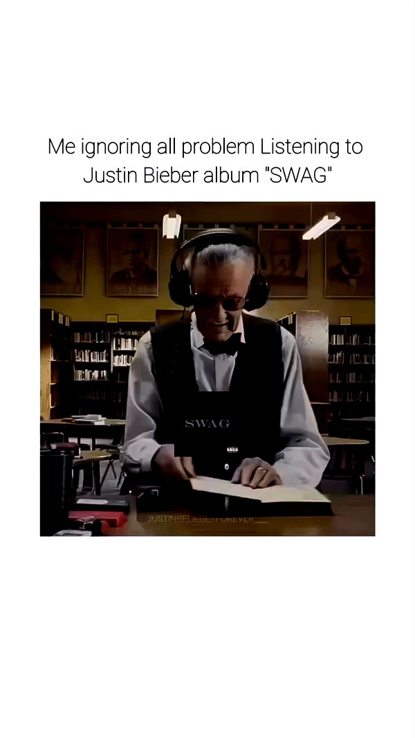 lilbieber archive video preview