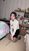 ge.more_x Altpins Profile Picture
