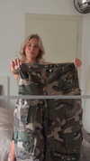nina.kxs Altpins Profile Picture