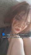 lillo.lik Altpins Profile Picture
