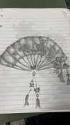 olivia.bolgerr Altpins Profile Picture