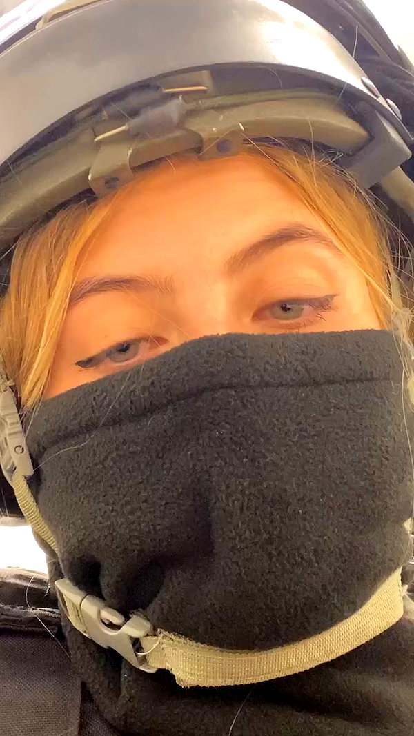 orman.mariee archive video preview