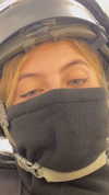 orman.mariee Altpins Profile Picture