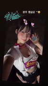 auddk_77 Altpins Profile Picture