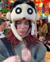 dualipa Altpins Profile Picture