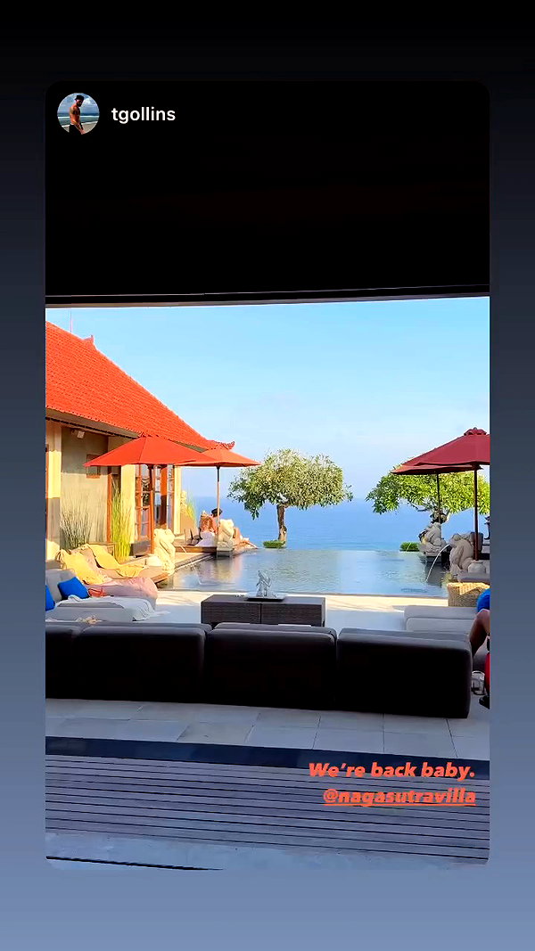 sophiecharlotth archive video preview