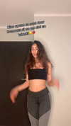 andreeamariavinatoru Altpins Profile Picture