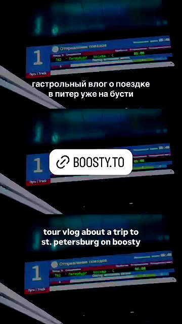 danafetishistova archive video preview