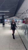 sinemadelen Altpins Profile Picture