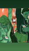 assoolin Altpins Profile Picture