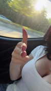 zxeriascute Altpins Profile Picture