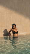 viktoriya.korchma Altpins Profile Picture