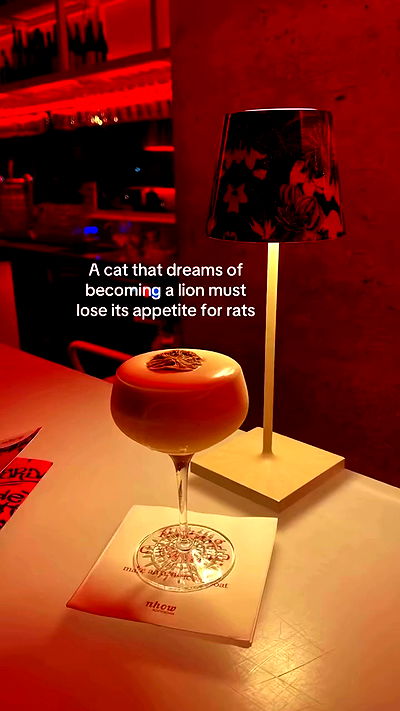 noyaislilith333 noyaislilith333 archive video