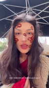 ayguldavlletova Altpins Profile Picture