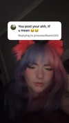 hey.its.yammy Altpins Profile Picture