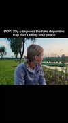 gloriastonelake Altpins Profile Picture