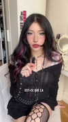 _urbaneva Altpins Profile Picture