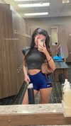 maori_cohen Altpins Profile Picture