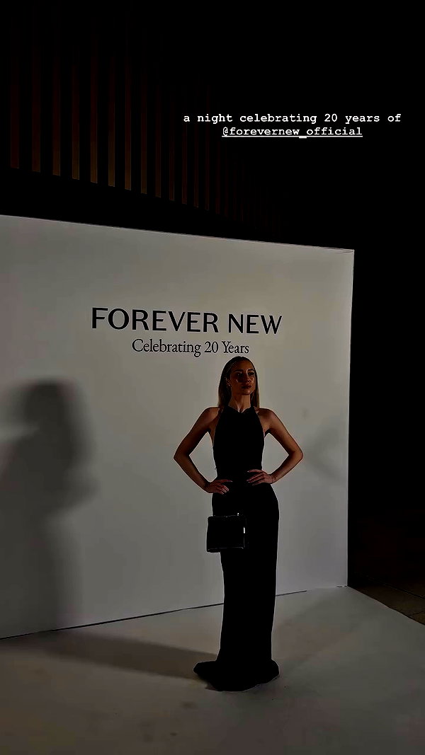 madisonwoolley archive video preview