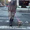 milliebobbybrown Altpins Profile Picture