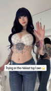 lynibean Altpins Profile Picture