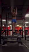 federica.piccinni Altpins Profile Picture
