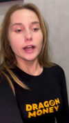 feloeva13 Altpins Profile Picture