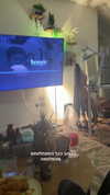 maycohen8 Altpins Profile Picture
