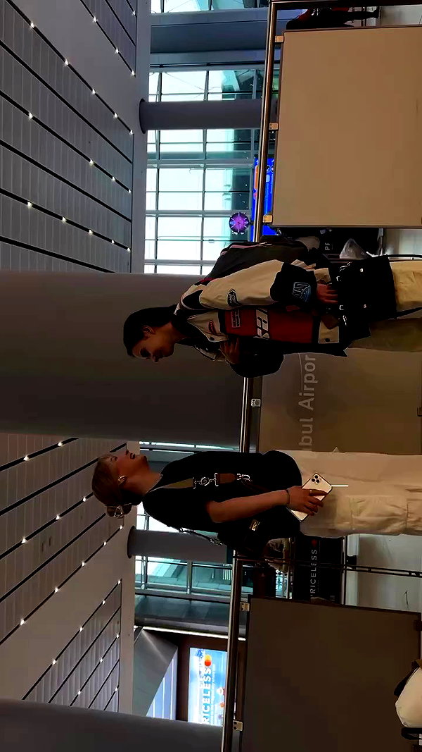 mekhrona_18 archive video preview