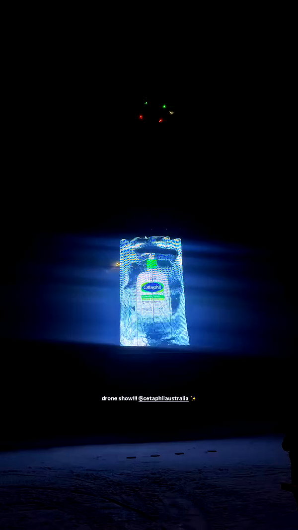 sophadophaa_ archive video preview