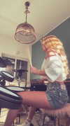 mikaveltman Altpins Profile Picture