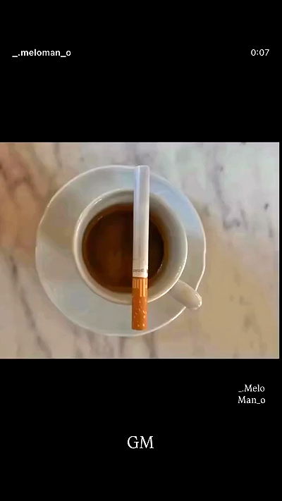 dustheadd dustheadd archive video