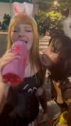 lilly.chann_ Altpins Profile Picture