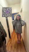 onlyway2liv Altpins Profile Picture