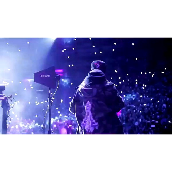lilbieber archive video preview