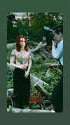numinous.maiden Altpins Profile Picture